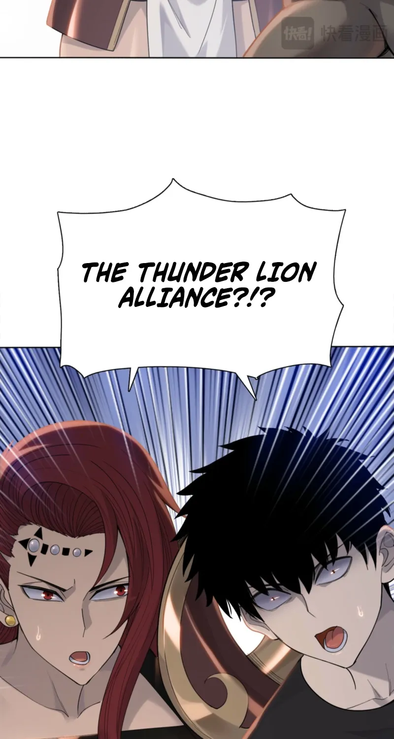 Chapter 58 — page 56