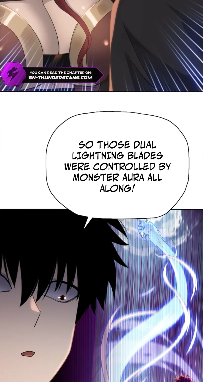 Chapter 58 — page 58