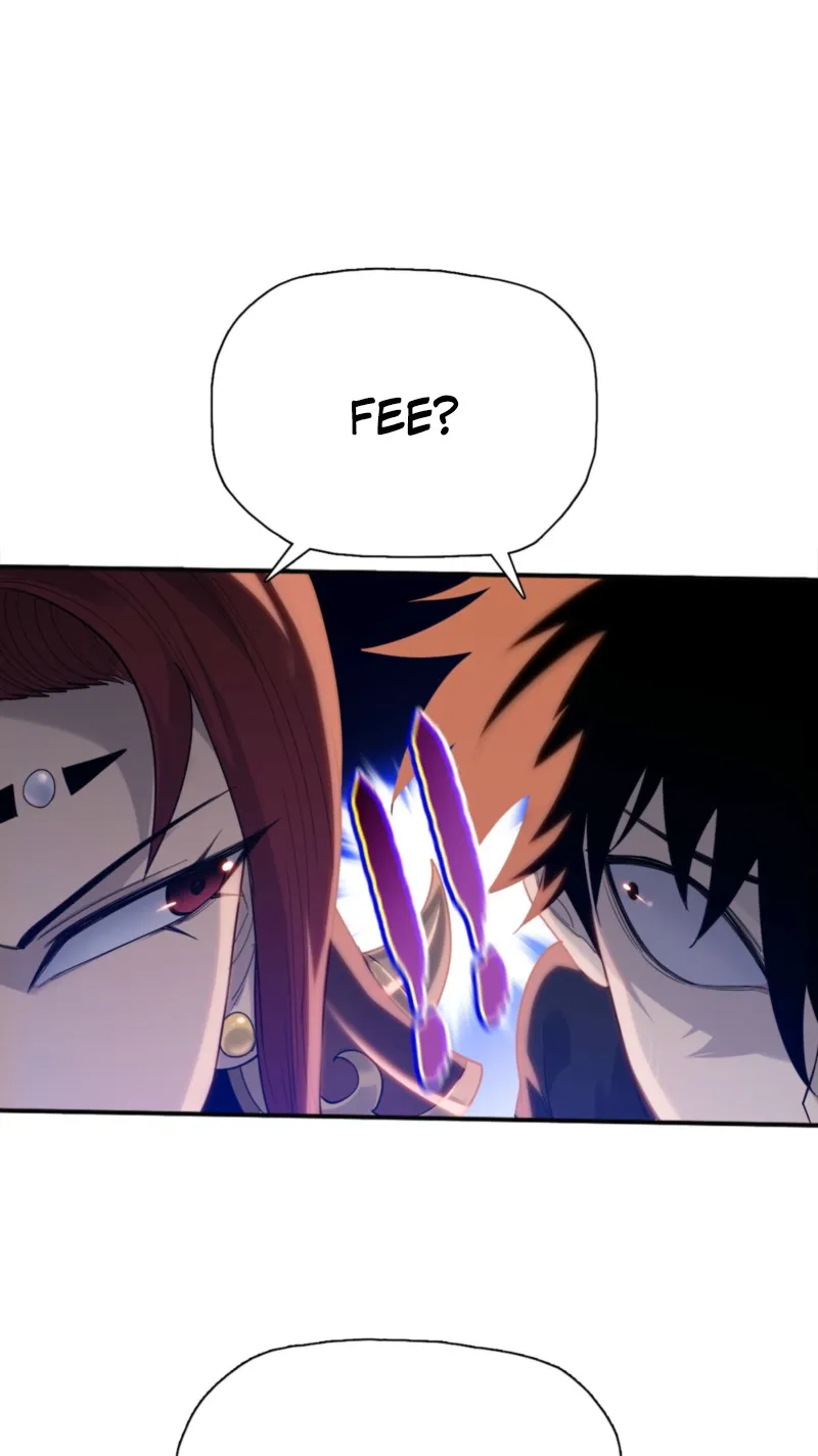 Chapter 58 — page 6
