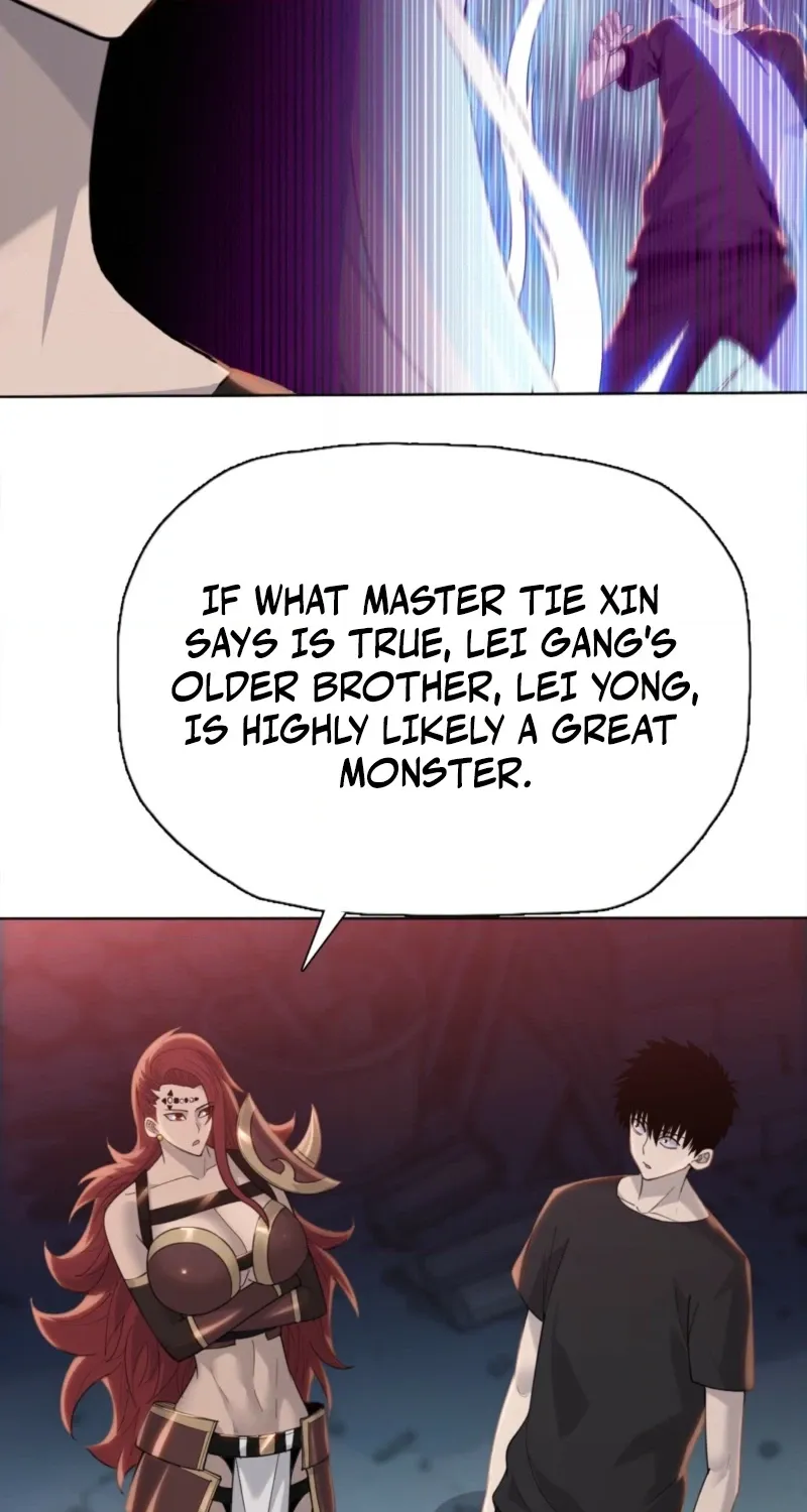 Chapter 58 — page 60