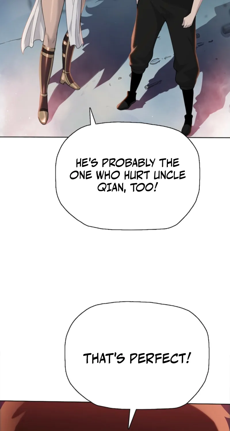 Chapter 58 — page 62