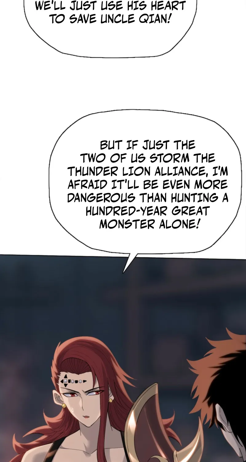 Chapter 58 — page 66