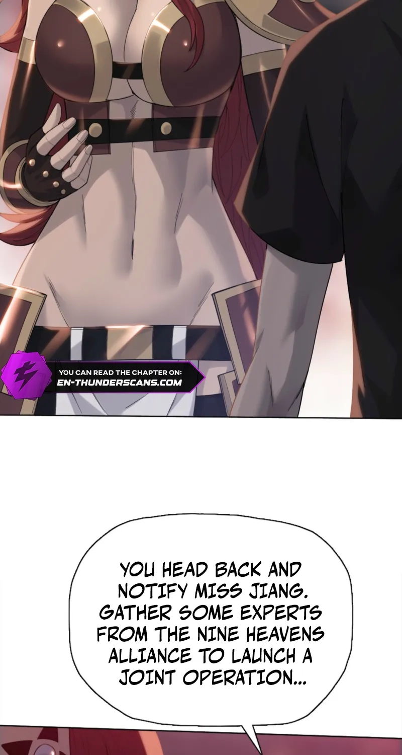 Chapter 58 — page 68