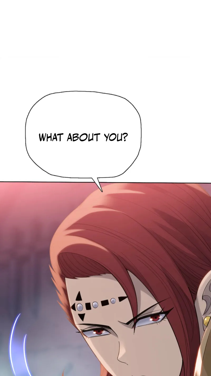 Chapter 58 — page 72