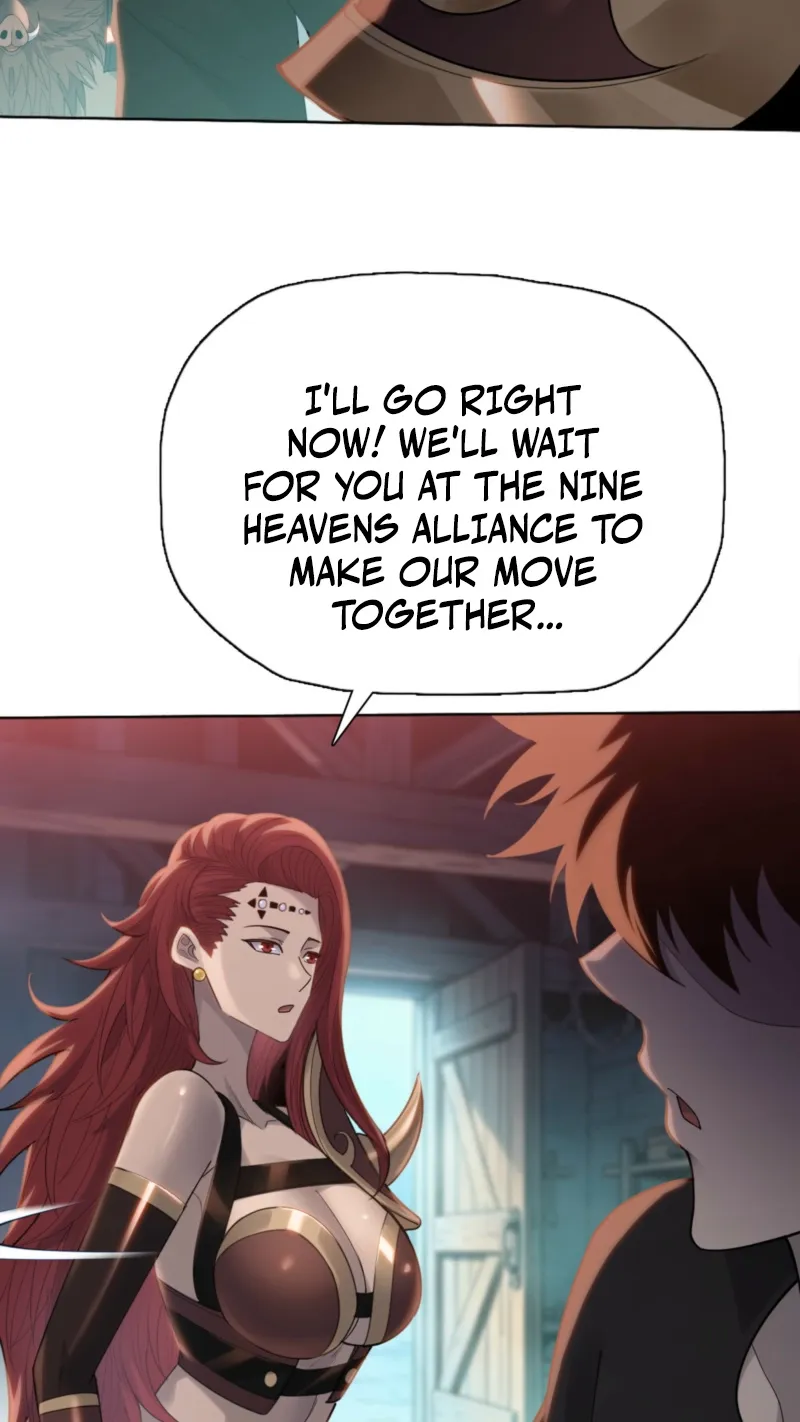 Chapter 58 — page 75