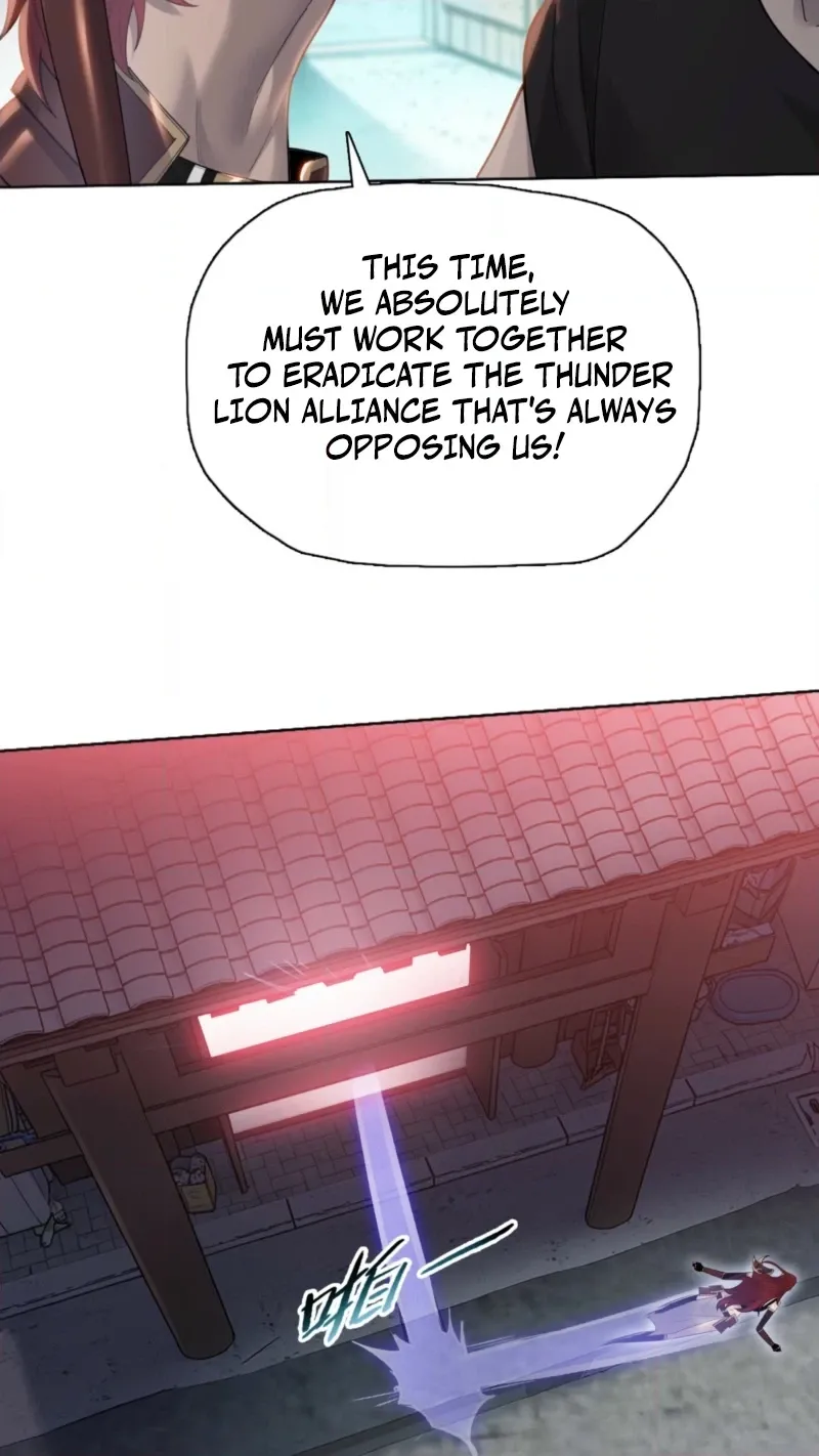 Chapter 58 — page 76