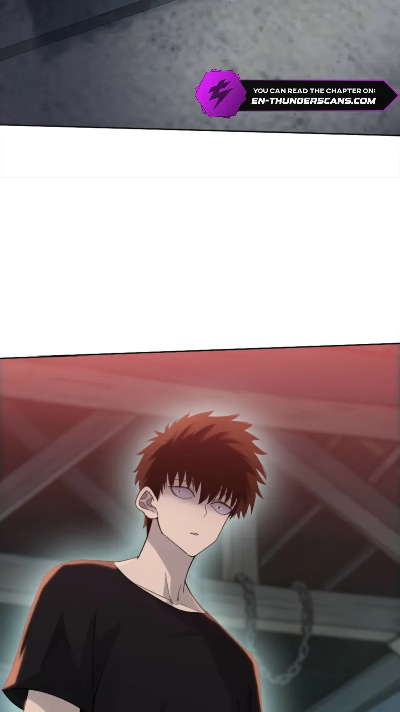 Chapter 58 — page 77