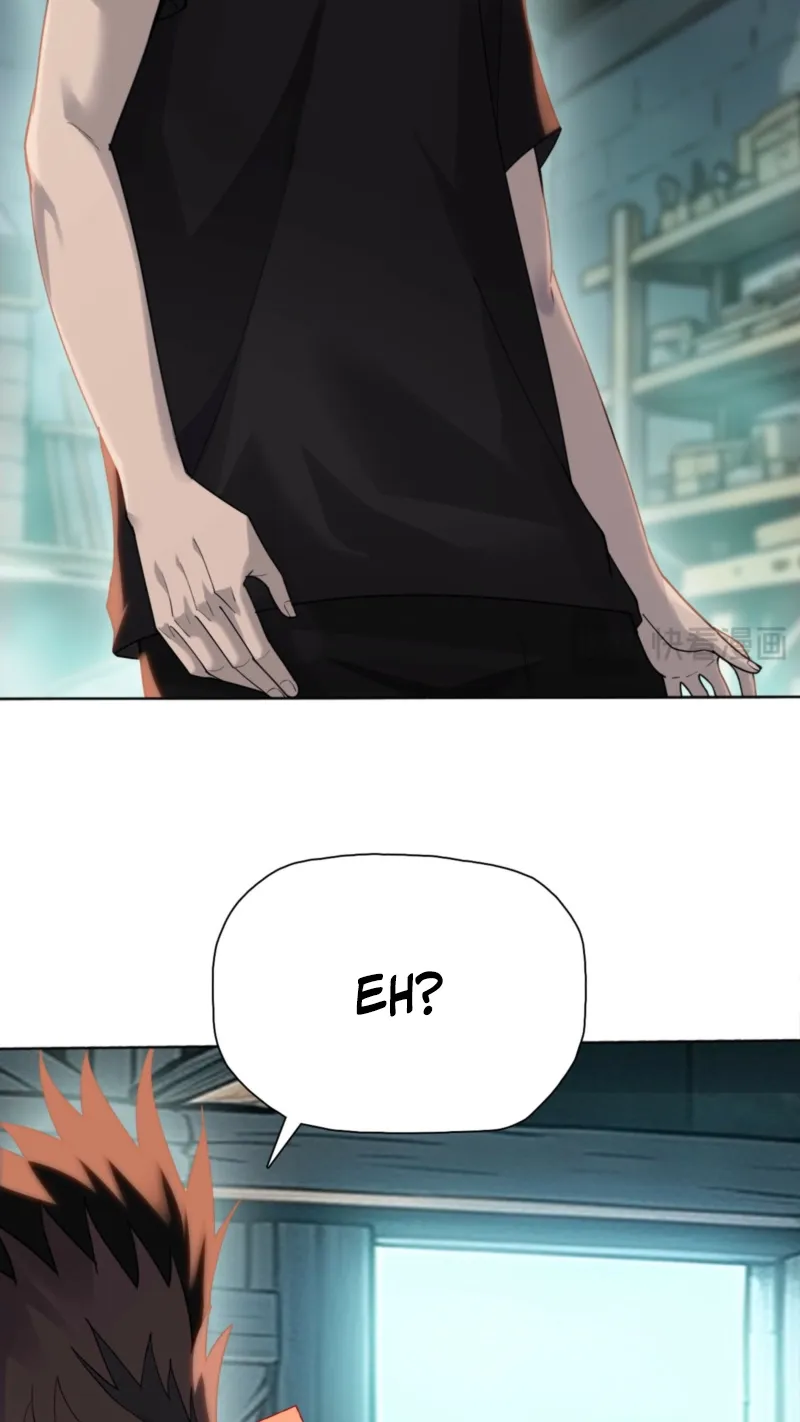 Chapter 58 — page 78
