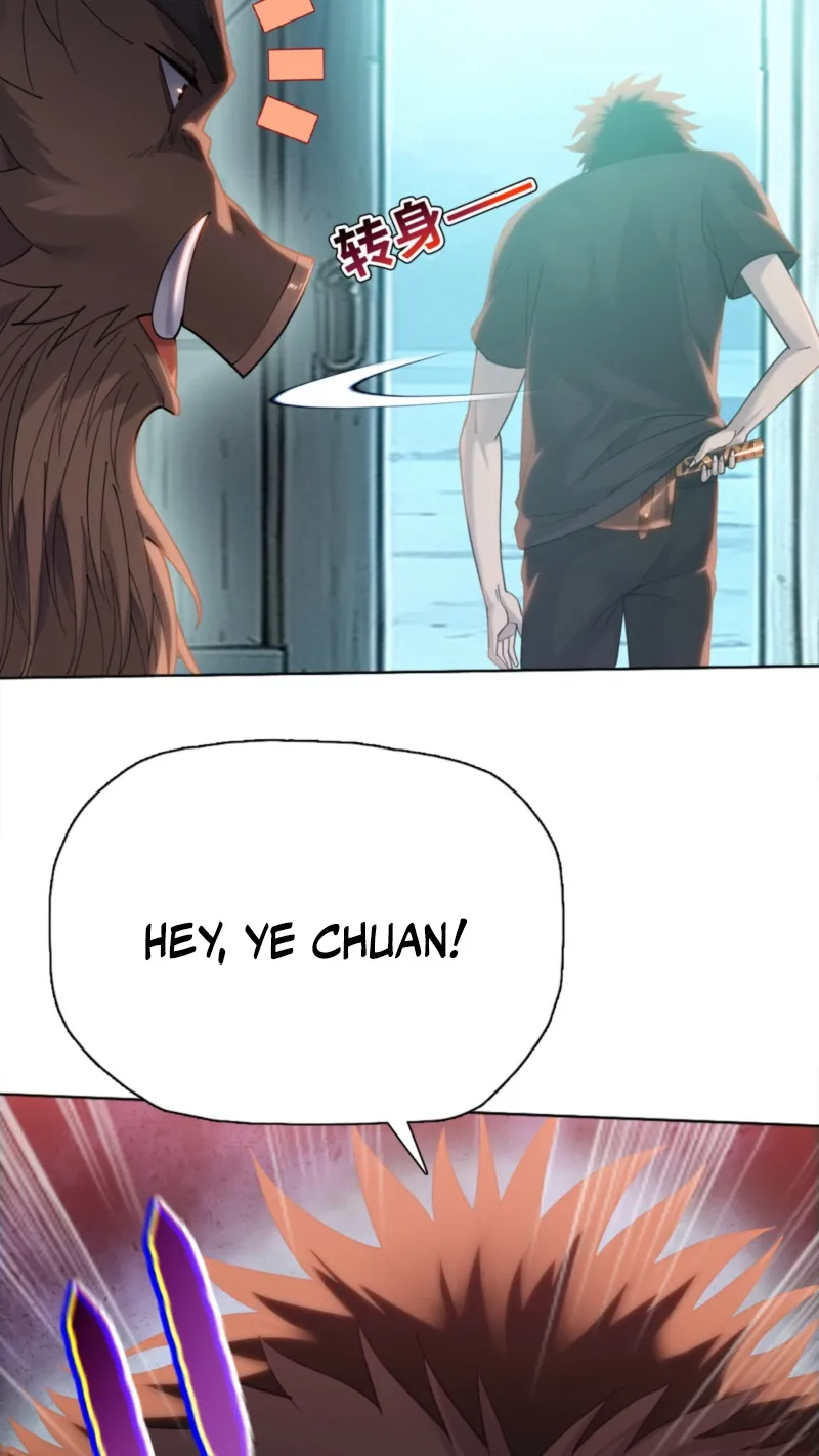 Chapter 58 — page 79