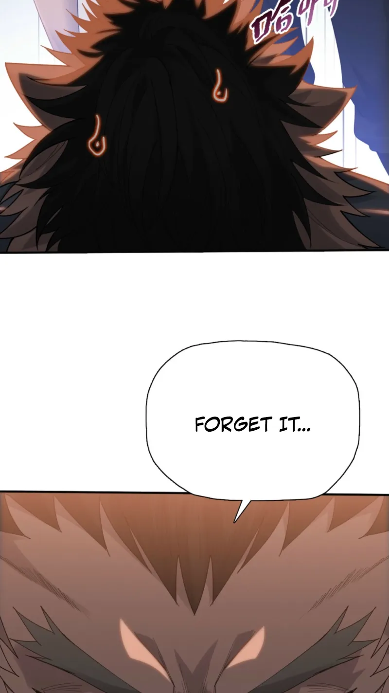 Chapter 58 — page 8