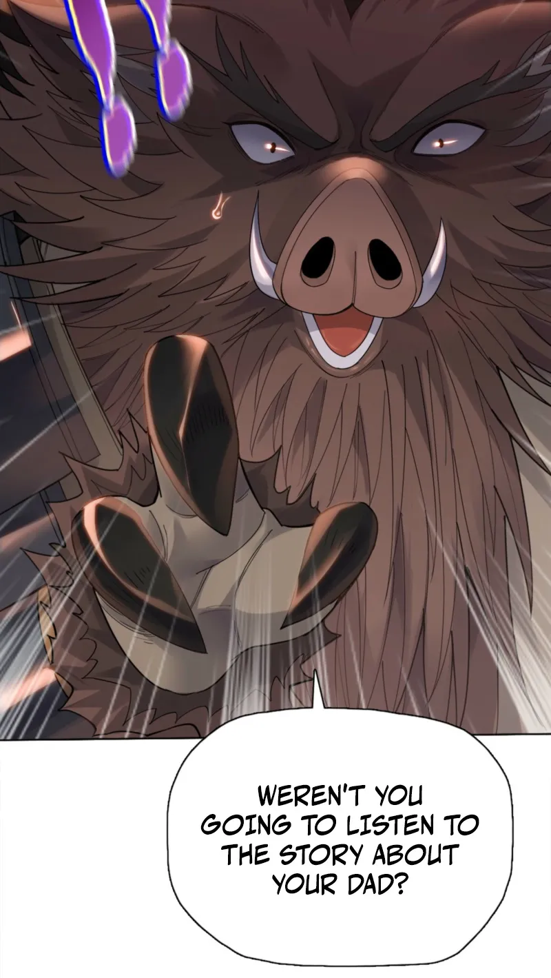 Chapter 58 — page 80