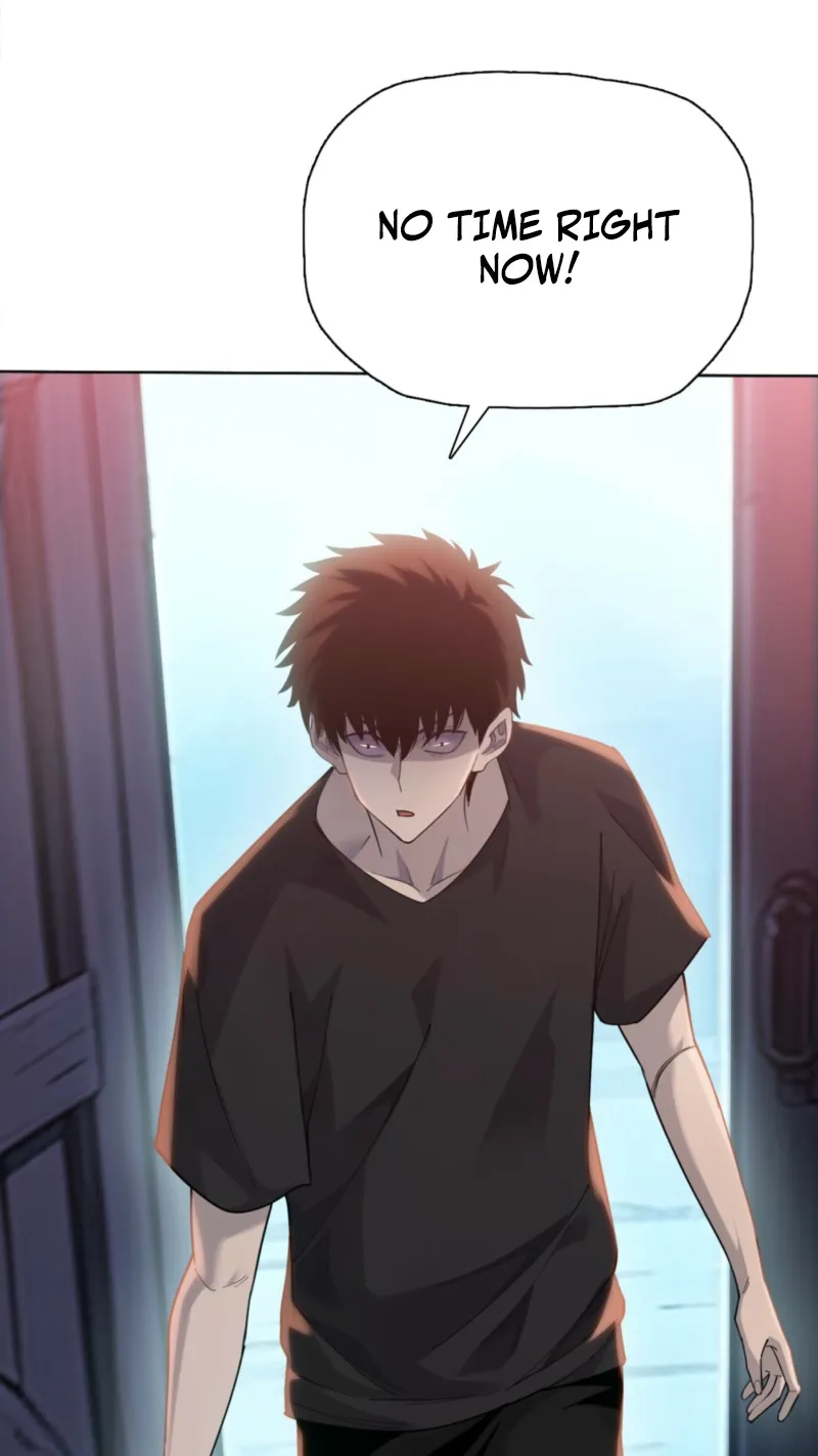 Chapter 58 — page 81