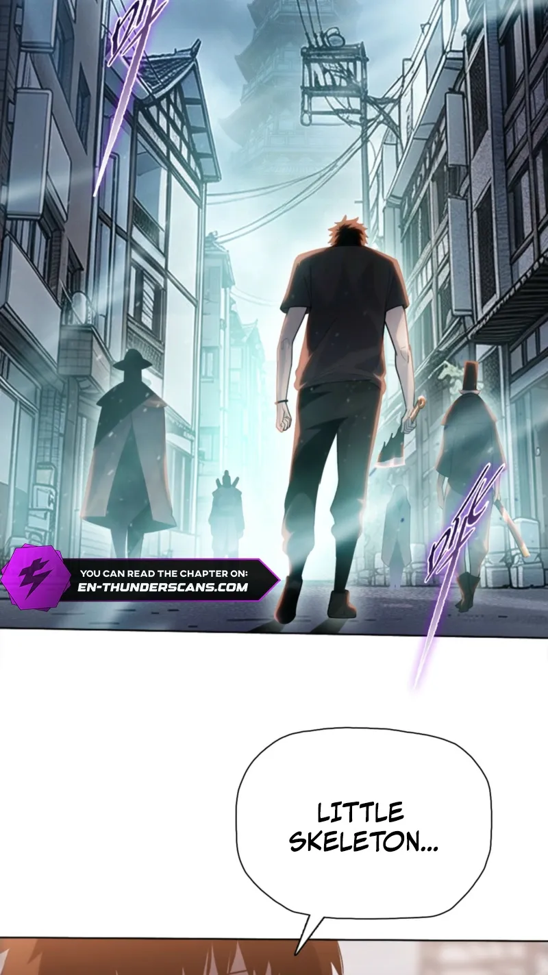 Chapter 58 — page 83
