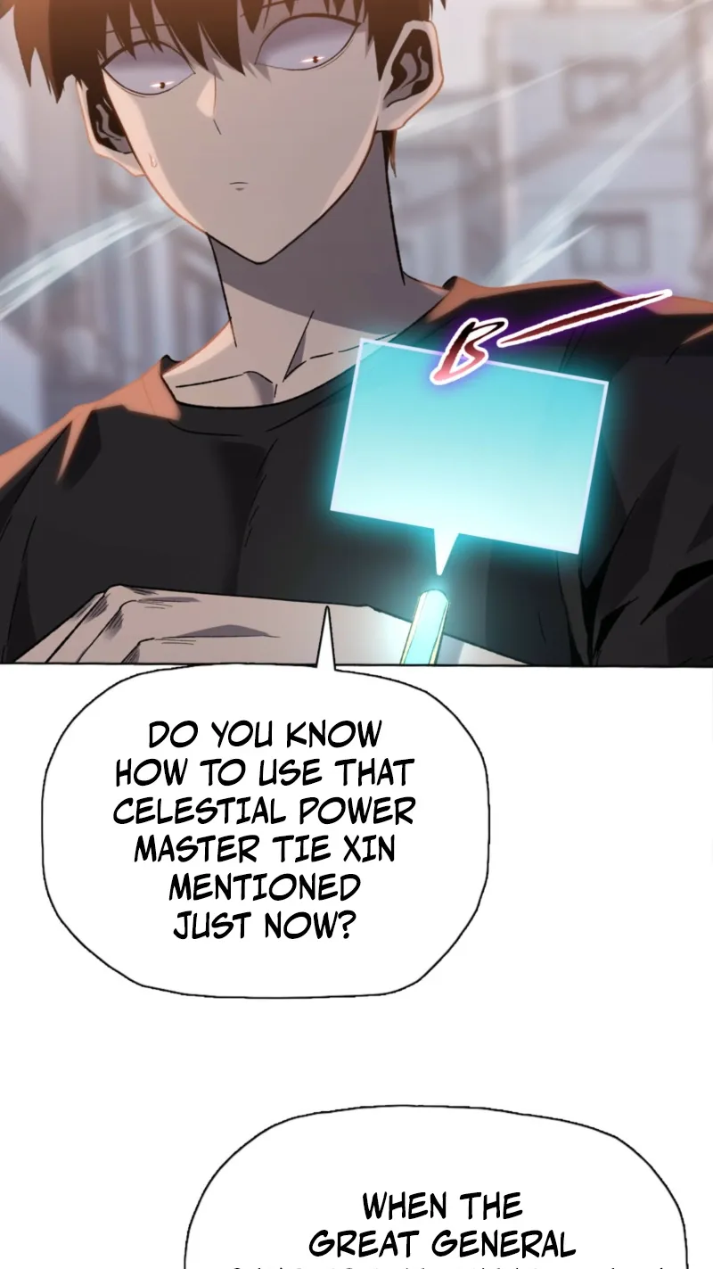 Chapter 58 — page 84