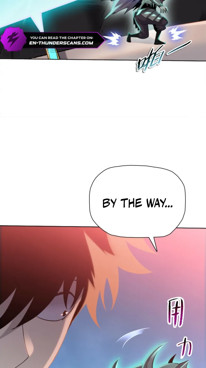 Chapter 58 — page 87