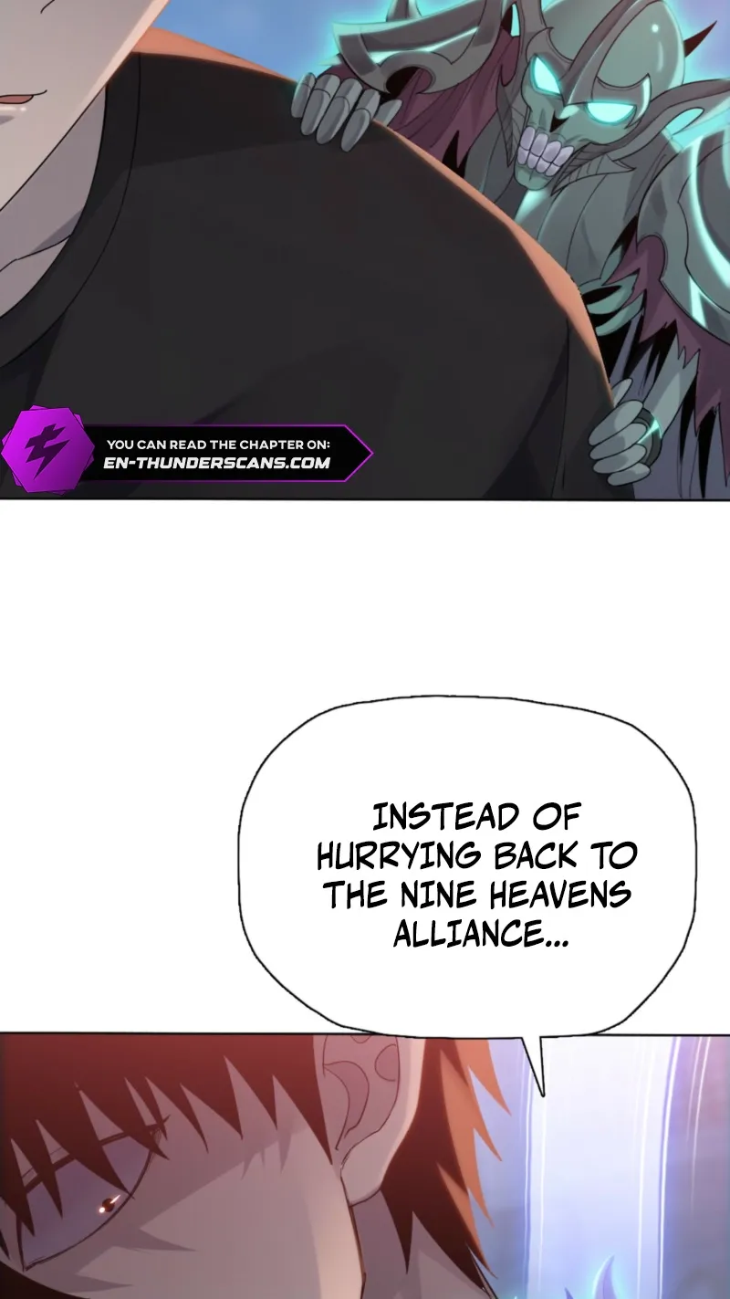 Chapter 58 — page 88