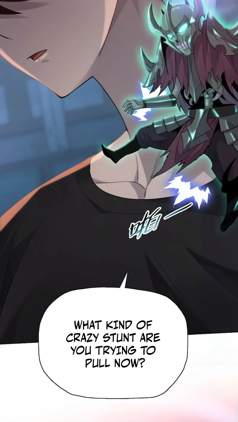 Chapter 58 — page 89