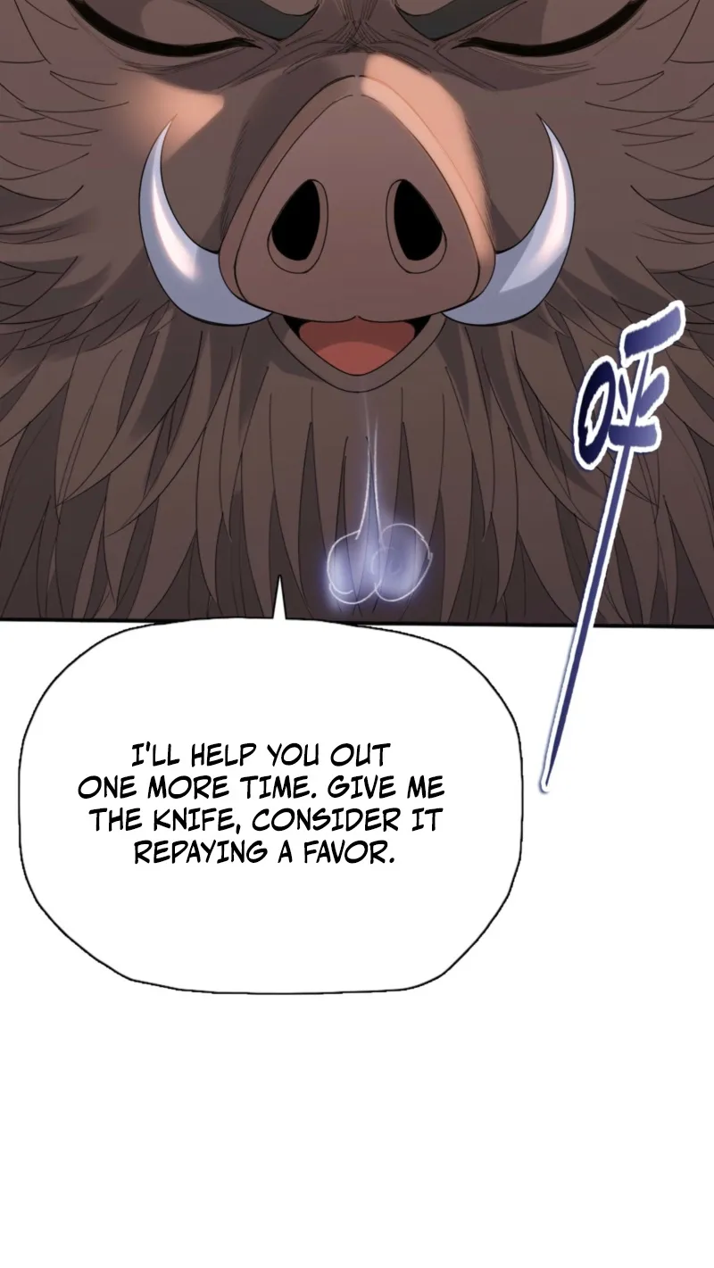 Chapter 58 — page 9