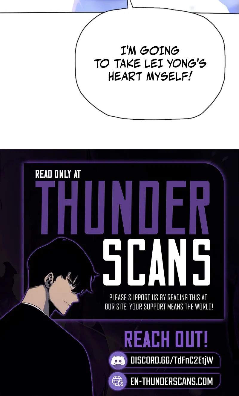 Chapter 58 — page 92