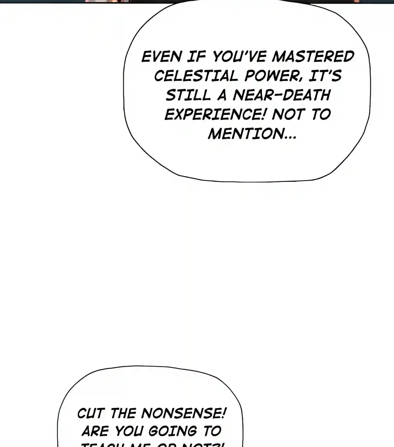 Chapter 59 — page 11