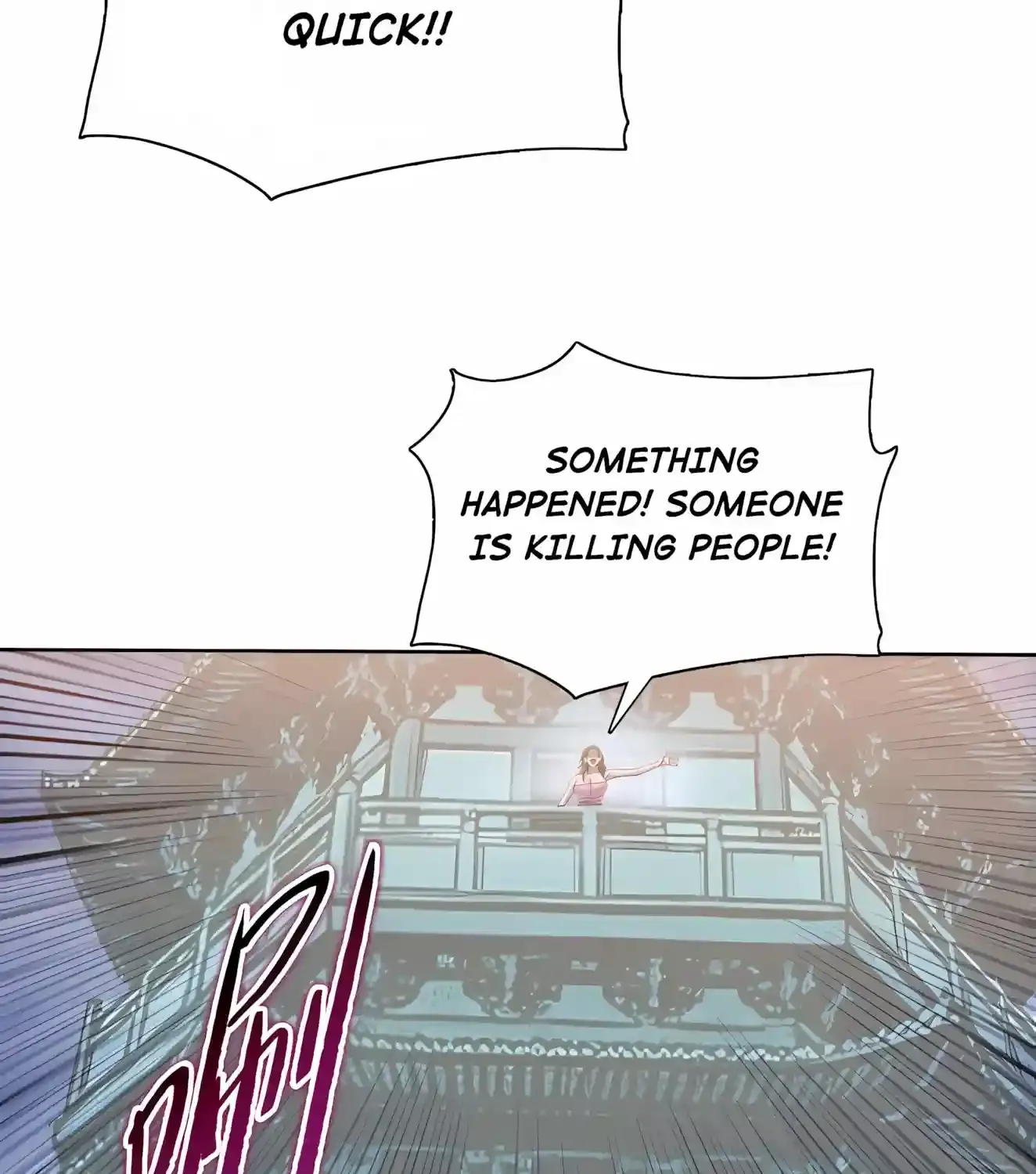 Chapter 59 — page 113