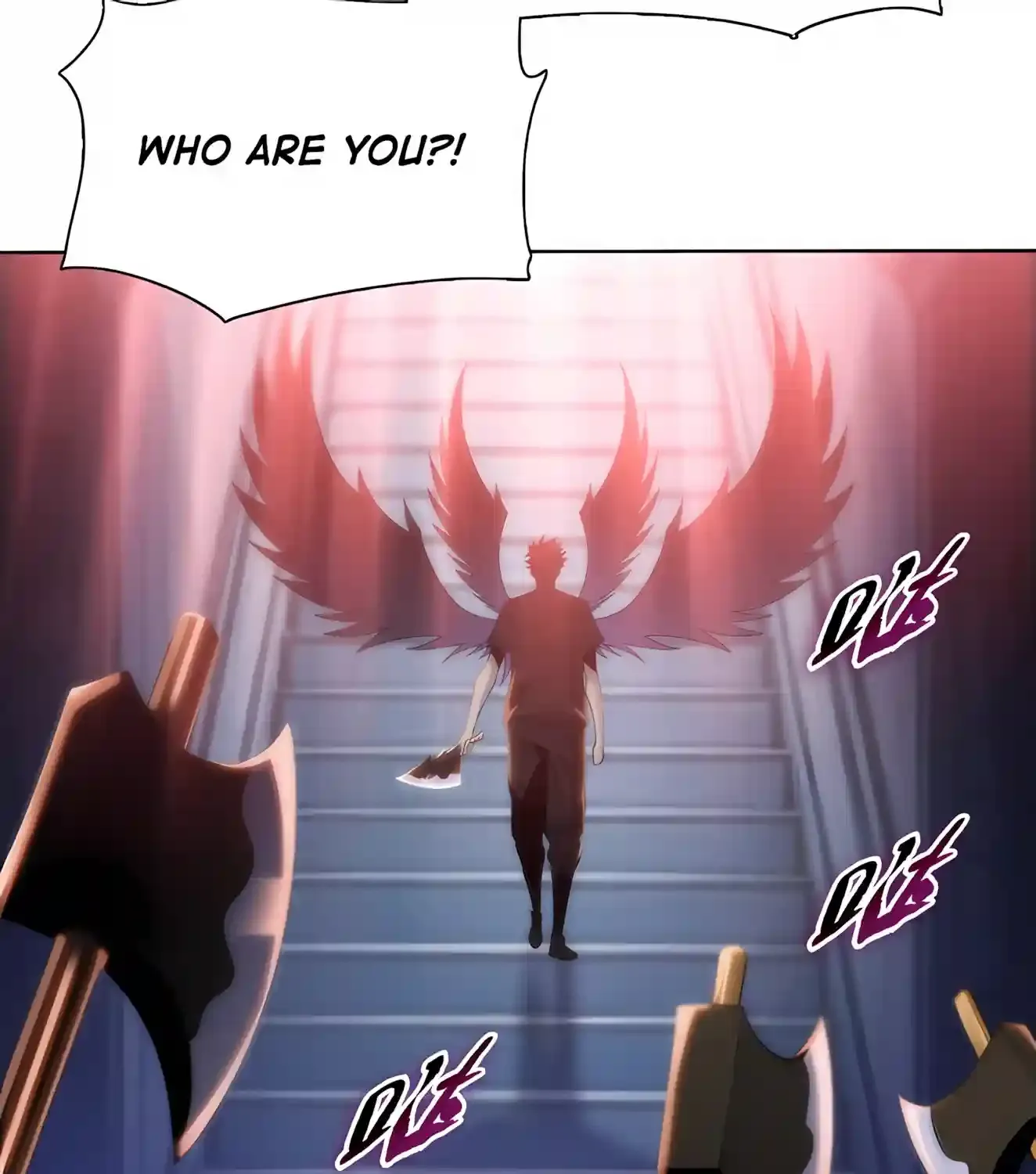 Chapter 59 — page 121