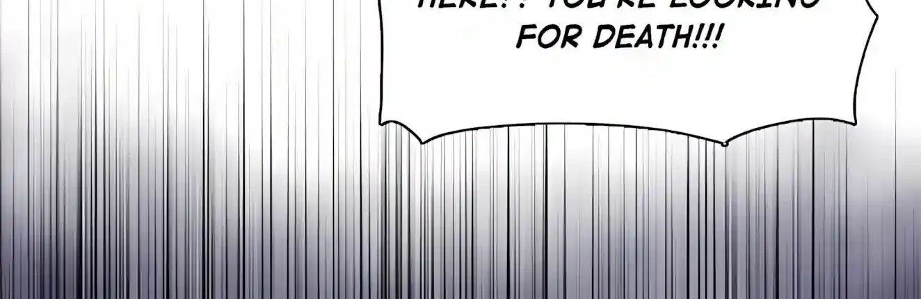 Chapter 59 — page 124