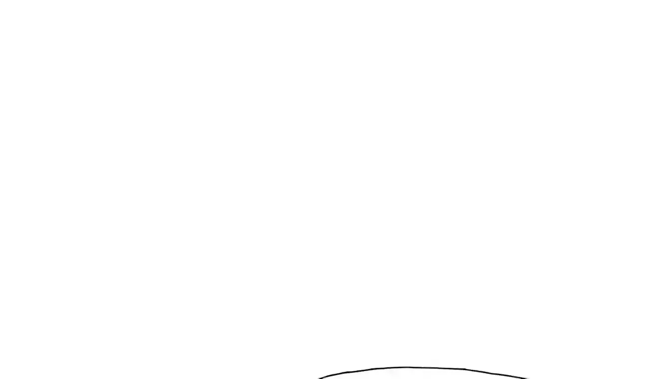 Chapter 59 — page 16