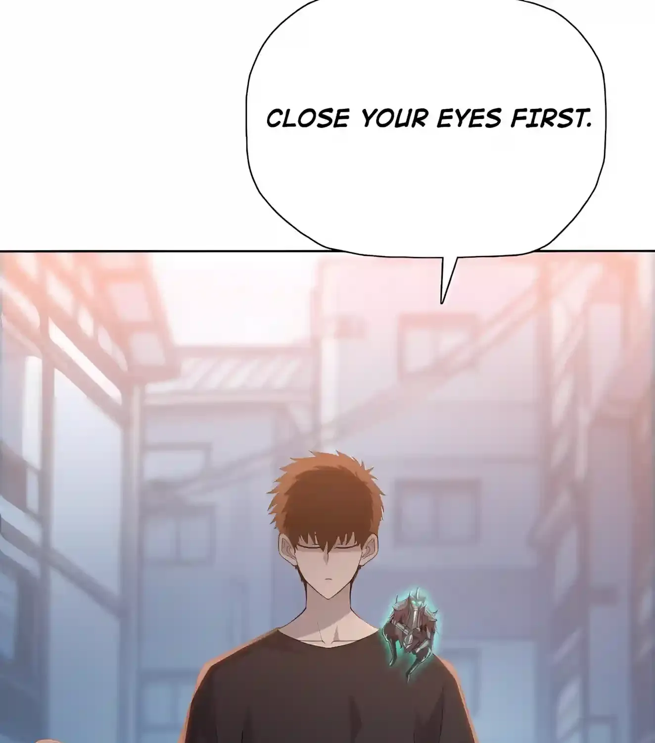 Chapter 59 — page 17