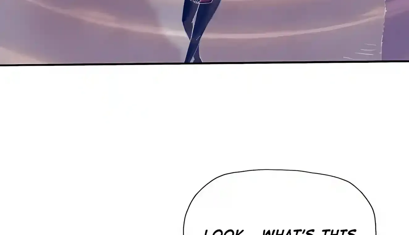 Chapter 59 — page 24