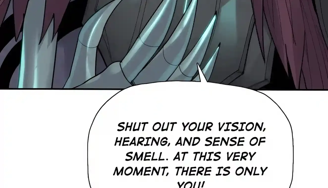 Chapter 59 — page 28