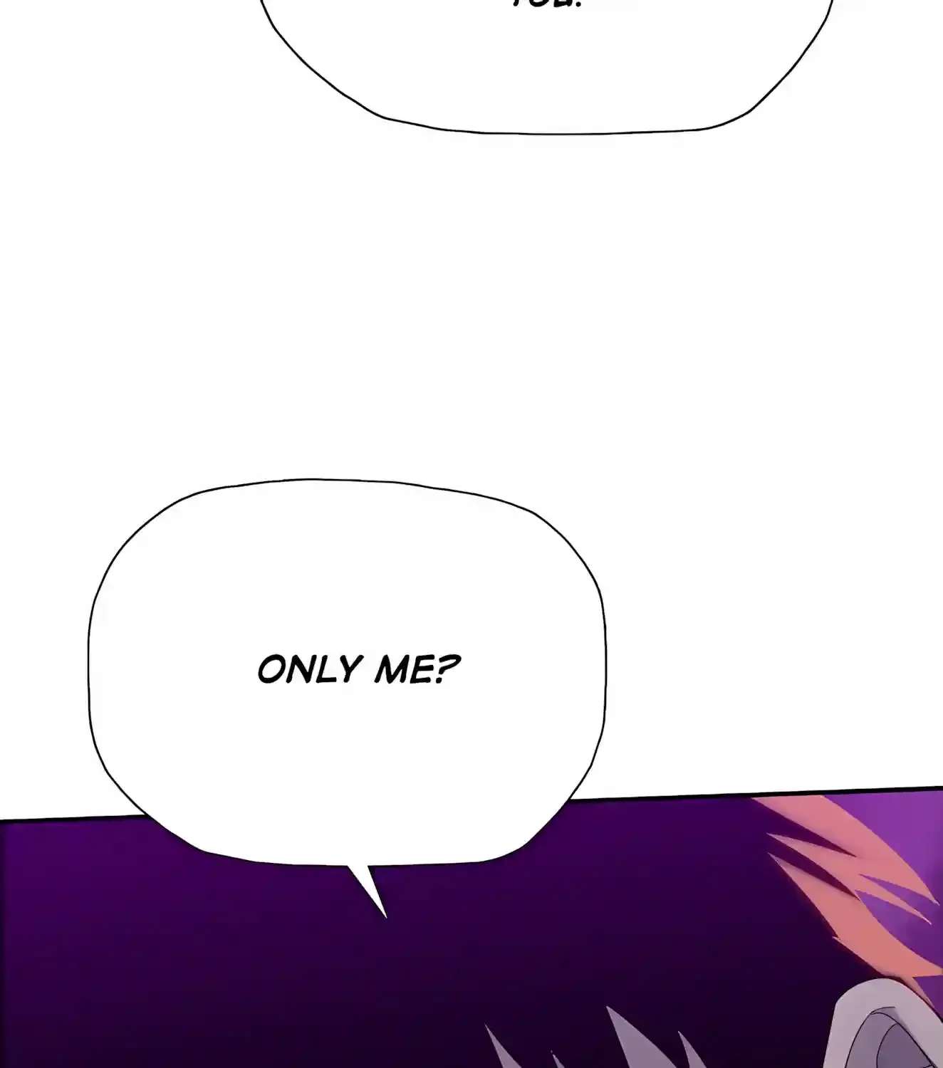 Chapter 59 — page 29