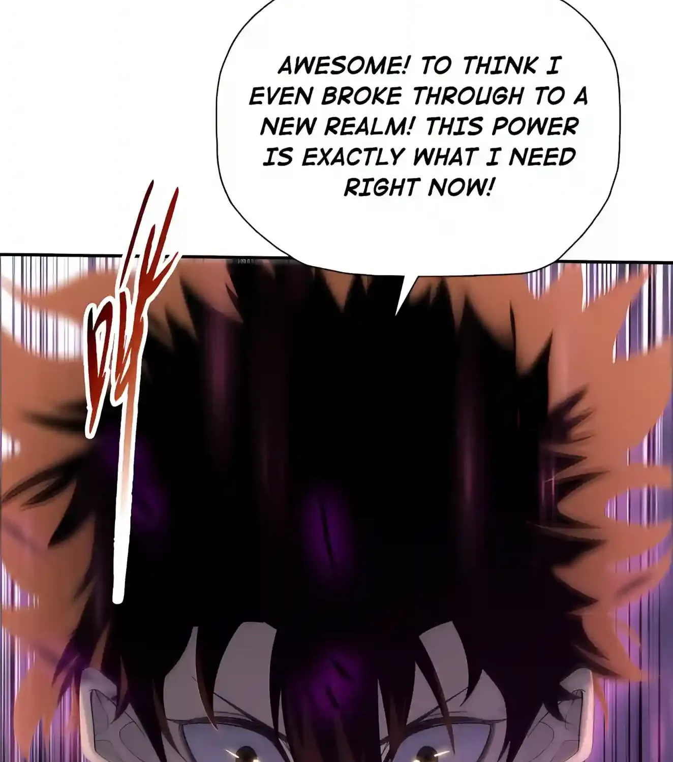 Chapter 59 — page 43