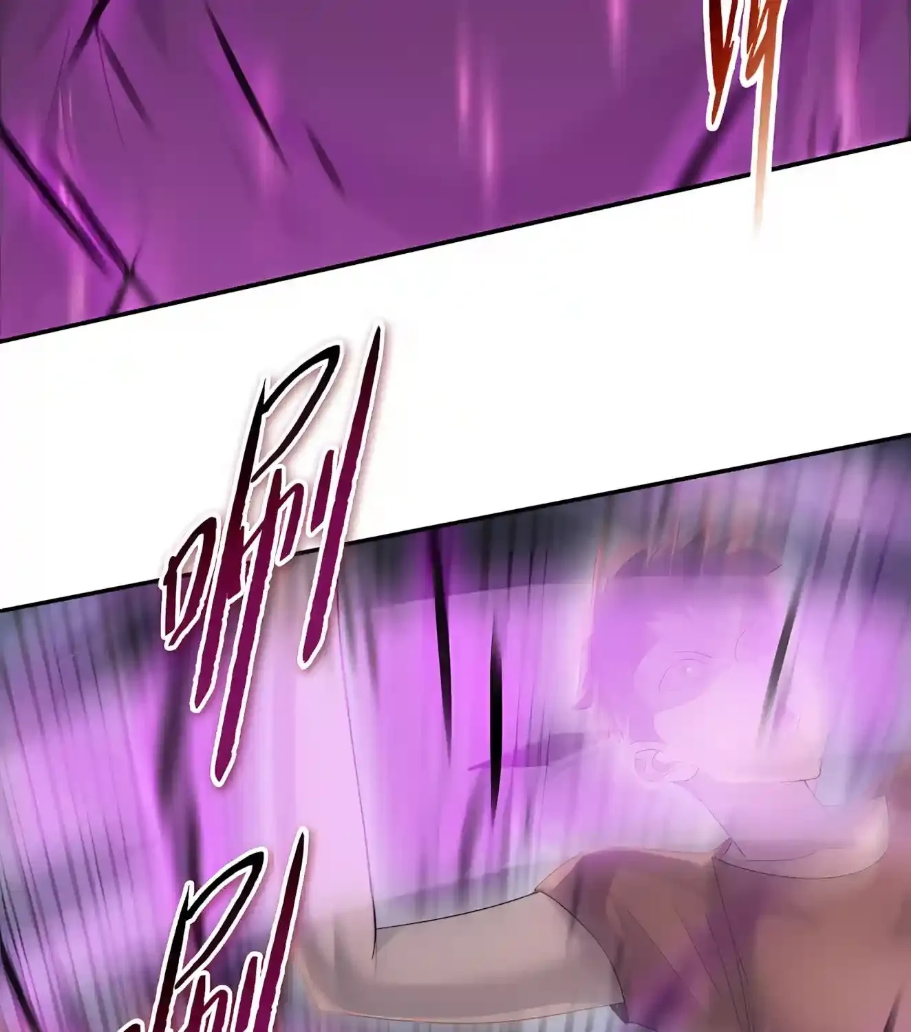 Chapter 59 — page 45