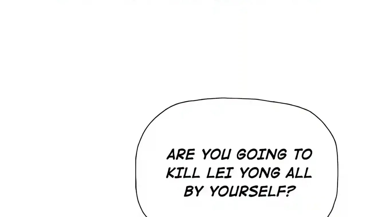 Chapter 59 — page 6