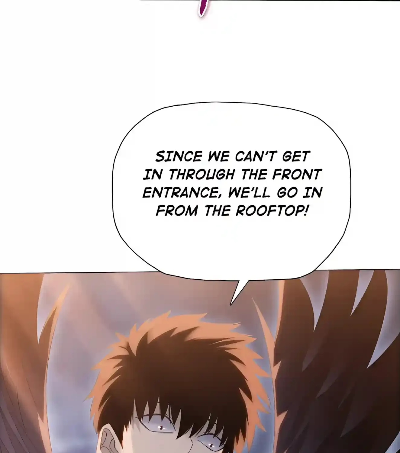 Chapter 59 — page 61