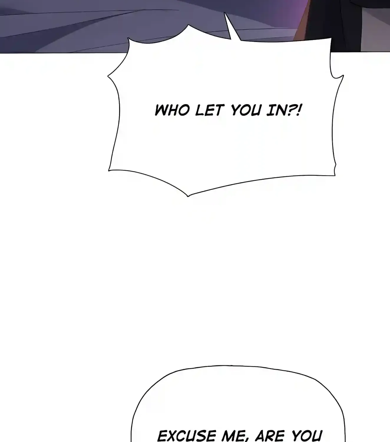 Chapter 59 — page 75