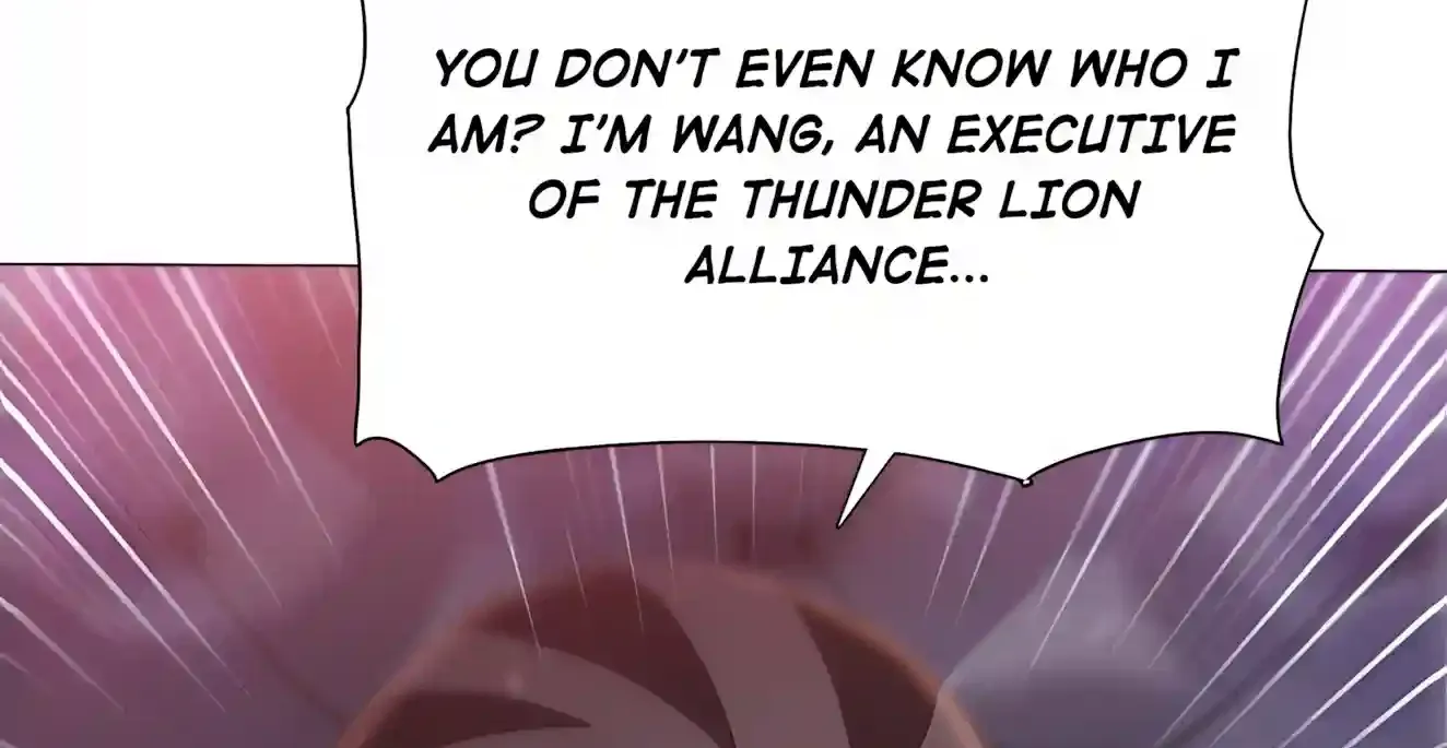 Chapter 59 — page 78
