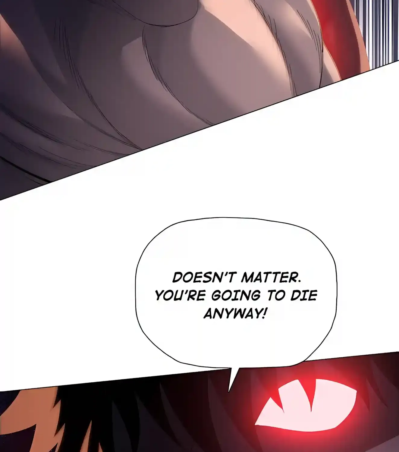 Chapter 59 — page 83