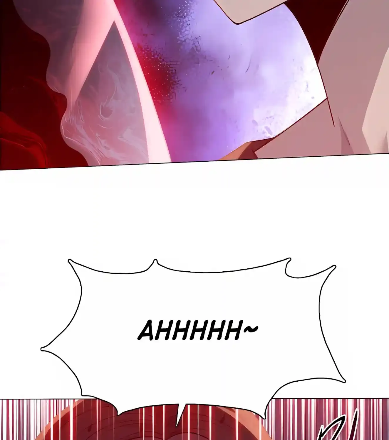 Chapter 59 — page 85