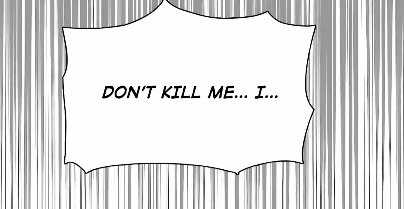 Chapter 59 — page 88