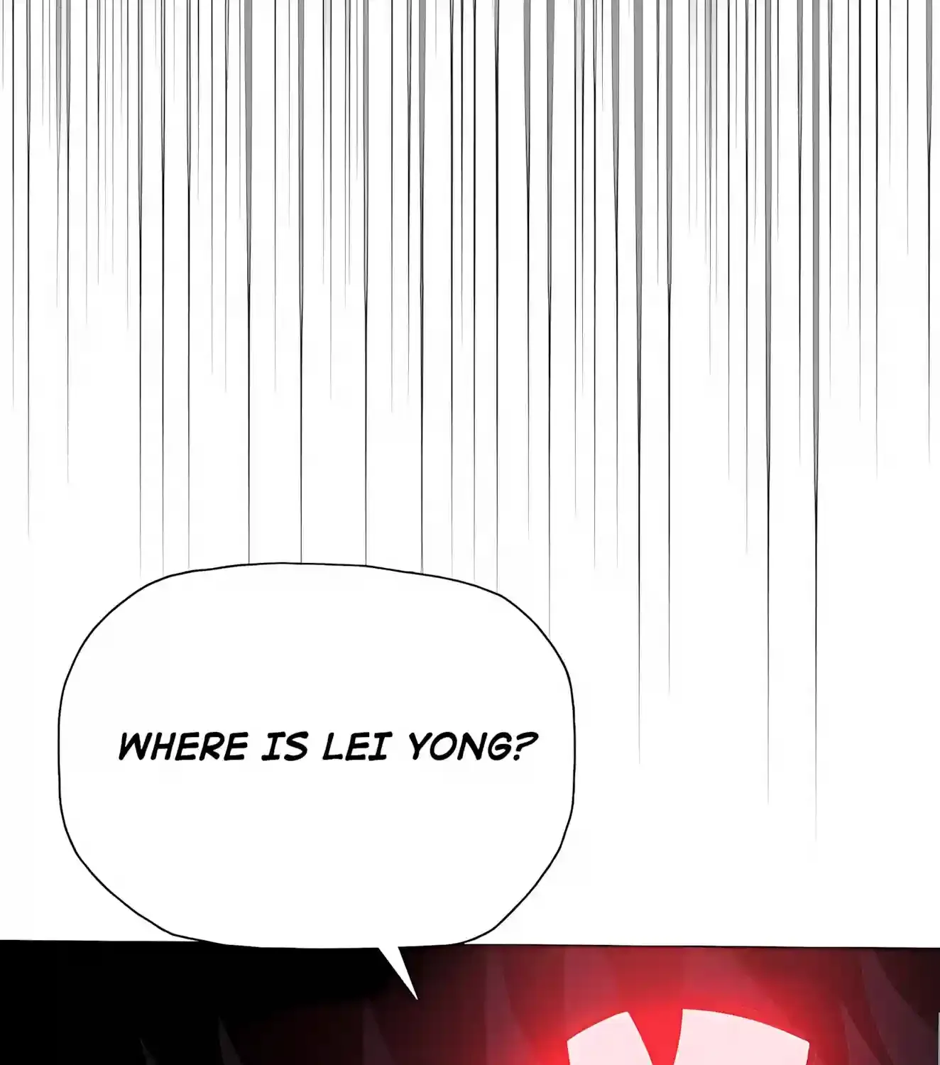 Chapter 59 — page 89