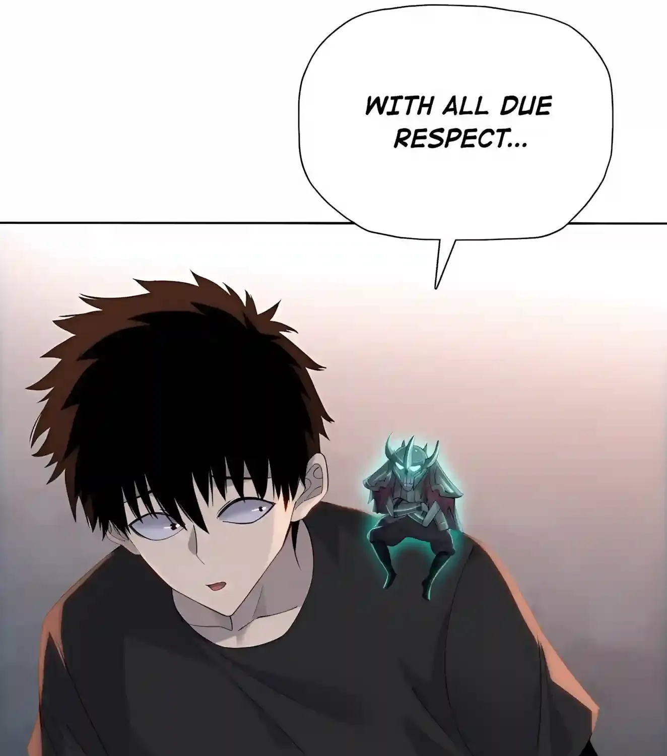 Chapter 59 — page 9