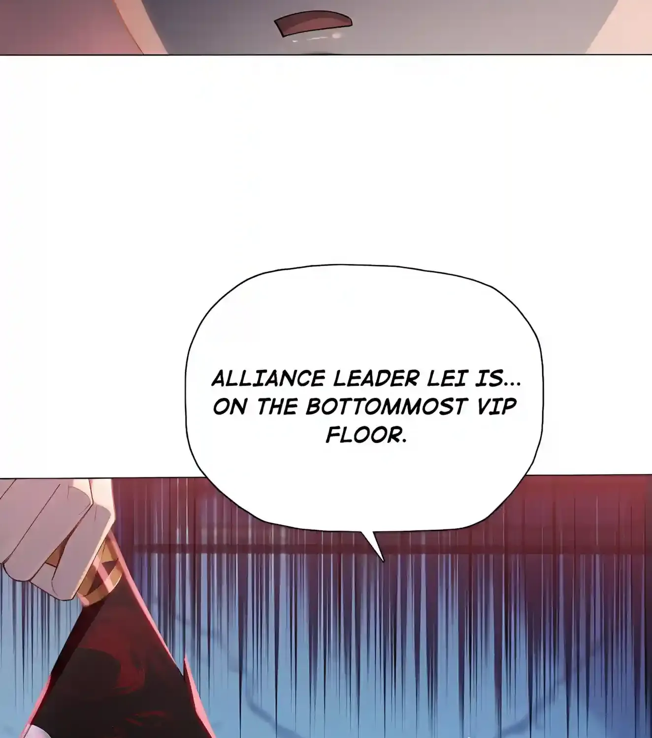 Chapter 59 — page 91