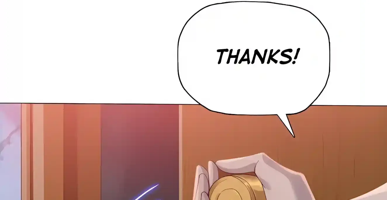 Chapter 59 — page 94