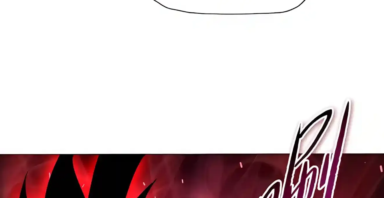 Chapter 59 — page 98