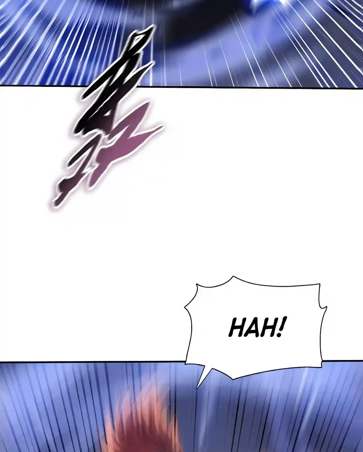 Chapter 60 — page 103