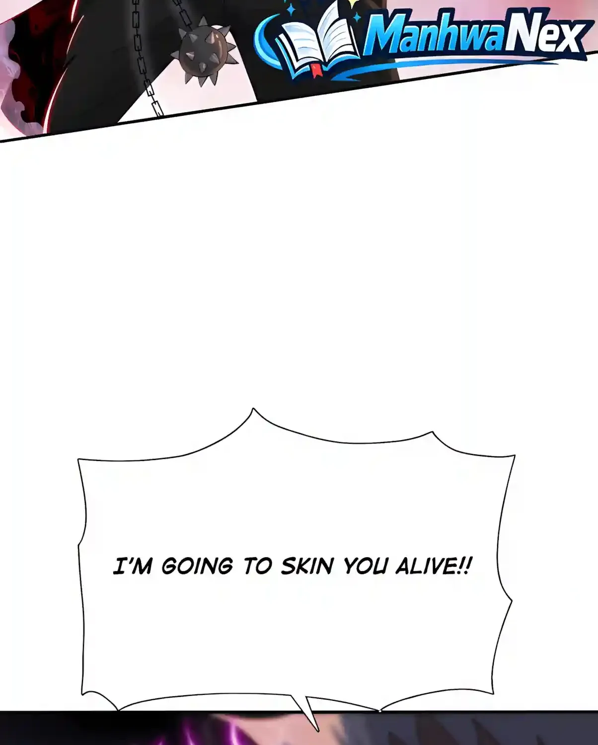 Chapter 60 — page 131