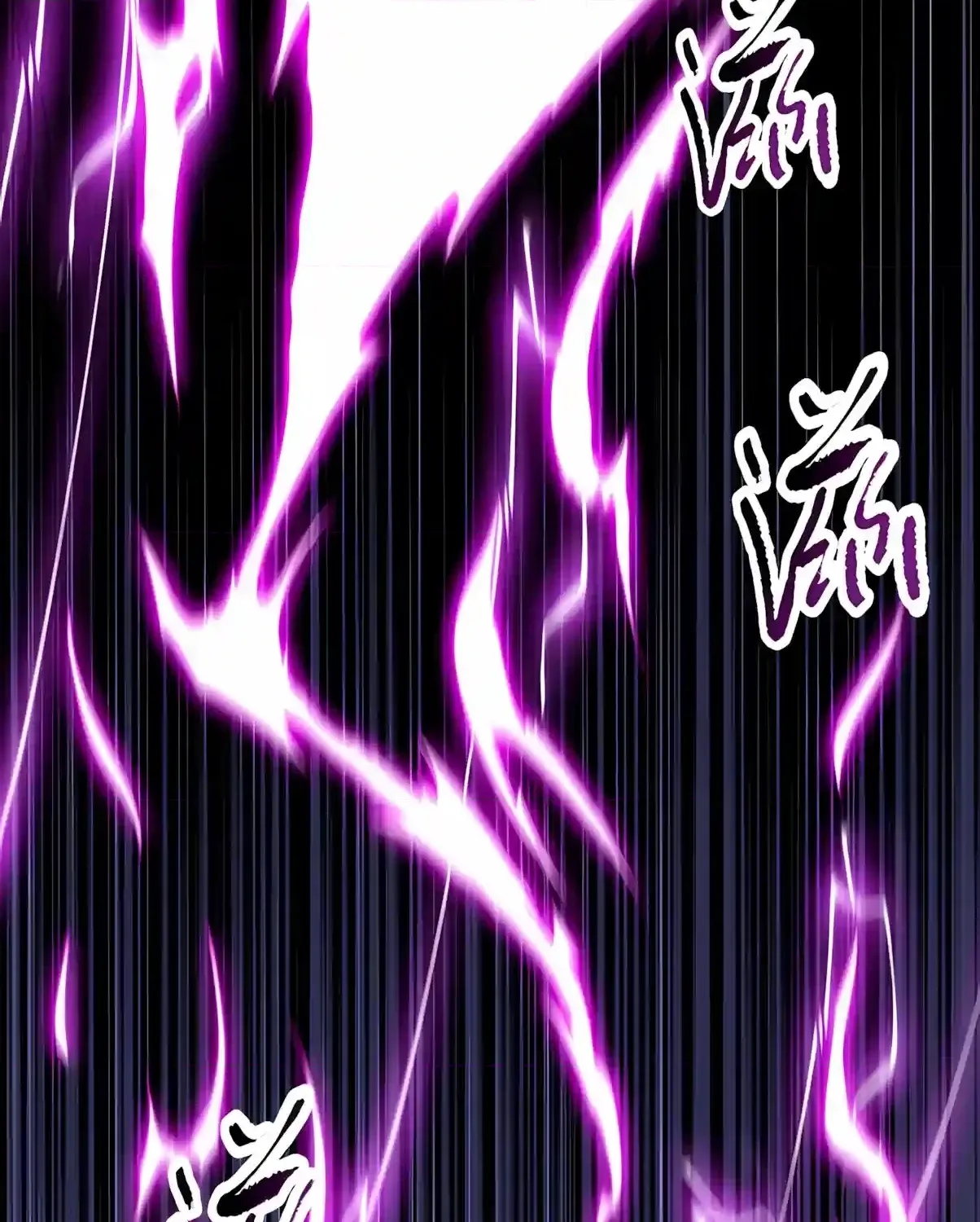 Chapter 60 — page 139