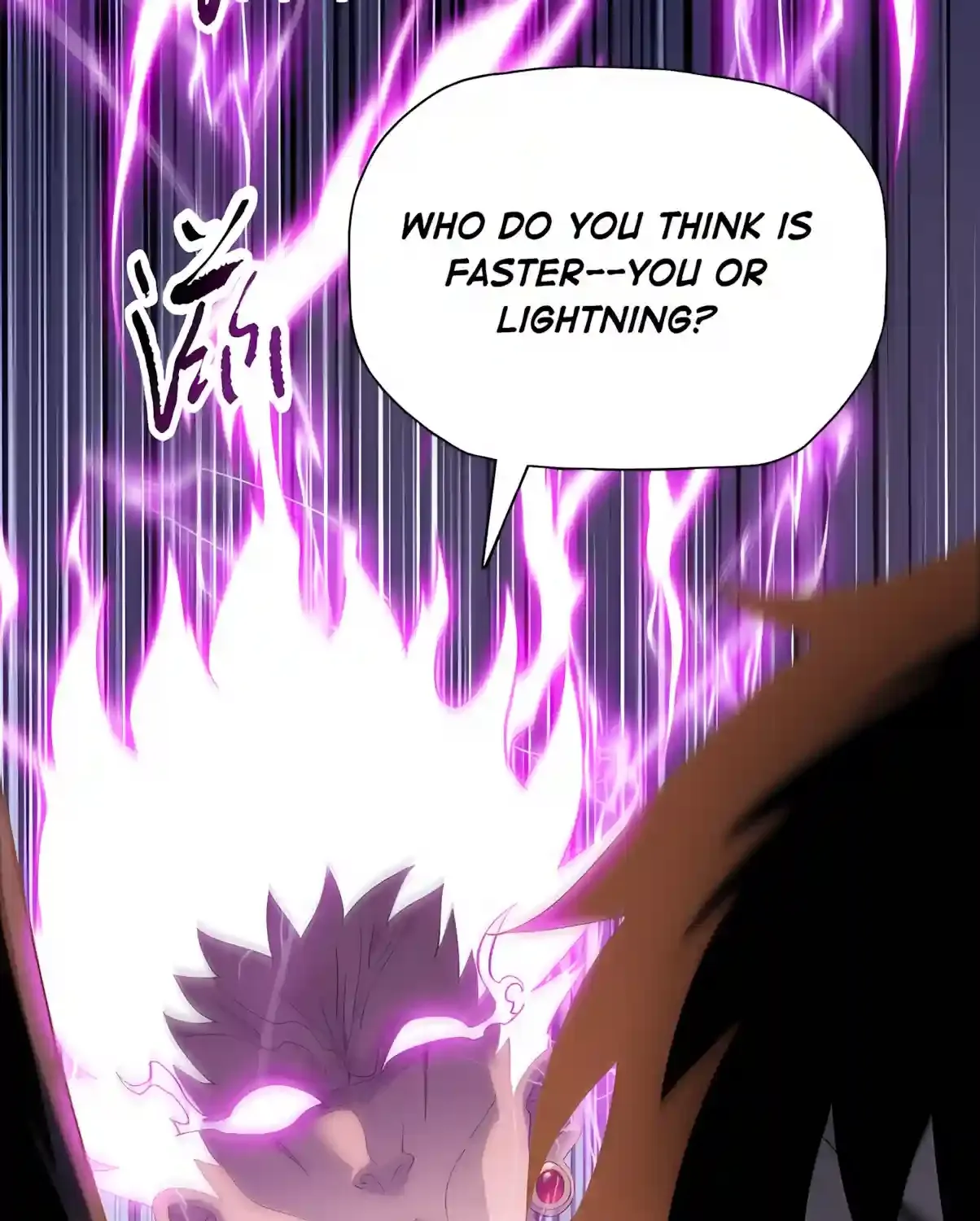 Chapter 60 — page 141
